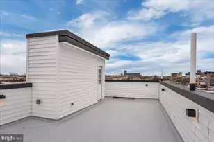 1126 Mifflin St, Philadelphia, PA 19148 - Photo 30