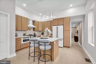 1126 Mifflin St, Philadelphia, PA 19148 - Photo 1