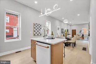 1126 Mifflin St, Philadelphia, PA 19148 - Photo 10