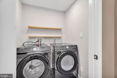 1126 Mifflin Street, Philadelphia, PA 19148 - Photo 14