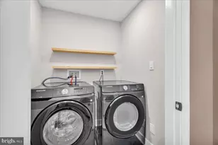 1126 Mifflin St, Philadelphia, PA 19148 - Photo 14