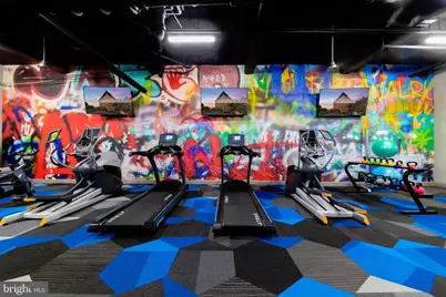 1329 Lombard Street #500, Philadelphia, PA 19147 - Photo 10