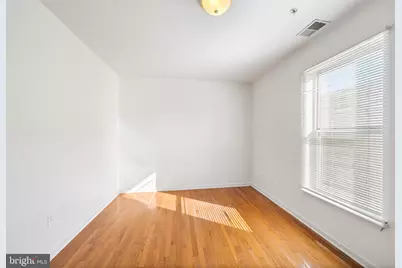 1737 W Montgomery Avenue, Philadelphia, PA 19121 - Photo 12