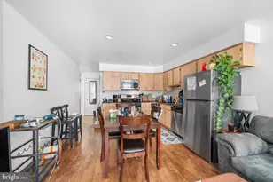 1737 W Montgomery Ave, Philadelphia, PA 19121 - Photo 4