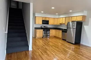 1737 W Montgomery Ave, Philadelphia, PA 19121 - Photo 30