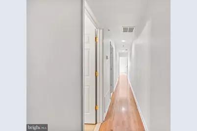 1737 W Montgomery Avenue, Philadelphia, PA 19121 - Photo 8