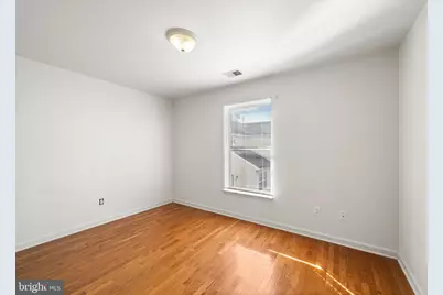 1737 W Montgomery Avenue, Philadelphia, PA 19121 - Photo 24