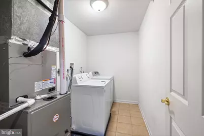 1737 W Montgomery Avenue, Philadelphia, PA 19121 - Photo 10