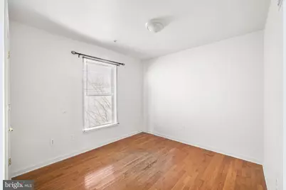 1737 W Montgomery Avenue, Philadelphia, PA 19121 - Photo 20