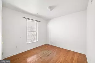 1737 W Montgomery Ave, Philadelphia, PA 19121 - Photo 20