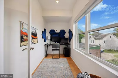 7005 Pipers Glen Way, Philadelphia, PA 19119 - Photo 16