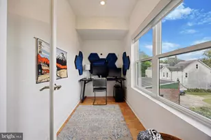 7005 Pipers Glen Wy, Philadelphia, PA 19119 - Photo 16