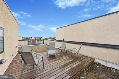 7005 Pipers Glen Way, Philadelphia, PA 19119 - Photo 18