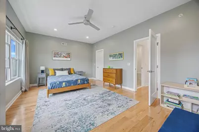 7005 Pipers Glen Way, Philadelphia, PA 19119 - Photo 14