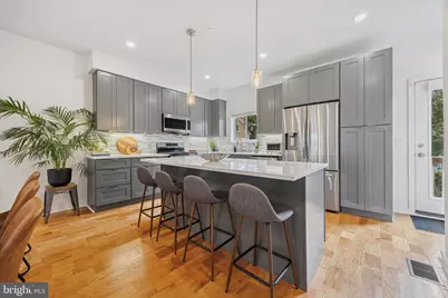 7005 Pipers Glen Way, Philadelphia, PA 19119 - Photo 2