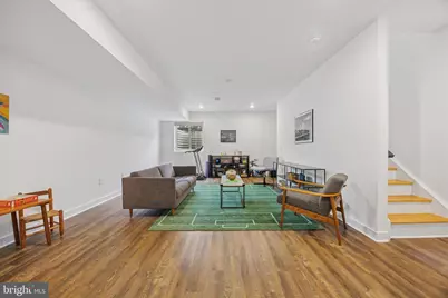 7005 Pipers Glen Way, Philadelphia, PA 19119 - Photo 20