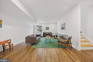 7005 Pipers Glen Wy, Philadelphia, PA 19119 - Photo 20