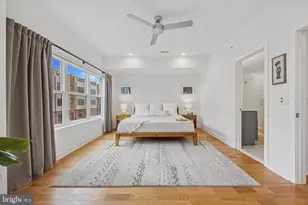 7005 Pipers Glen Wy, Philadelphia, PA 19119 - Photo 8