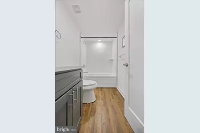 7005 Pipers Glen Way, Philadelphia, PA 19119 - Photo 22