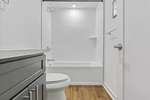 7005 Pipers Glen Wy, Philadelphia, PA 19119 - Photo 22