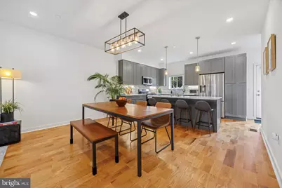 7005 Pipers Glen Way, Philadelphia, PA 19119 - Photo 1