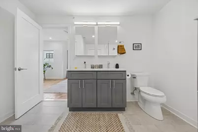 7005 Pipers Glen Way, Philadelphia, PA 19119 - Photo 10