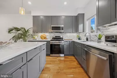 7005 Pipers Glen Way, Philadelphia, PA 19119 - Photo 4