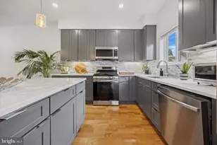 7005 Pipers Glen Wy, Philadelphia, PA 19119 - Photo 4