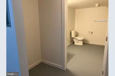 429 N 13th Street #1A, Philadelphia, PA 19123 - Photo 16