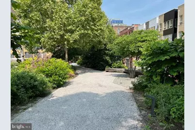 429 N 13th Street #1A, Philadelphia, PA 19123 - Photo 22