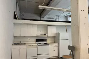 429 N 13th St, Philadelphia, PA 19123 - Photo 8