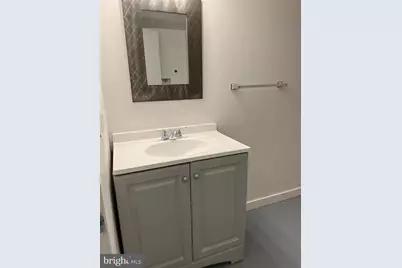 429 N 13th Street #1A, Philadelphia, PA 19123 - Photo 14