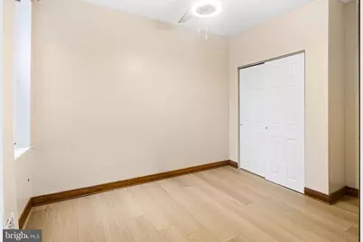 1216 S Bonsall Street, Philadelphia, PA 19146 - Photo 12