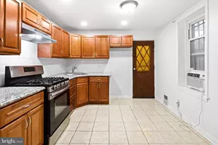 1216 S Bonsall St, Philadelphia, PA 19146 - Photo 6
