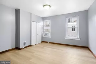 1216 S Bonsall St, Philadelphia, PA 19146 - Photo 14