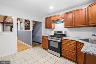 1216 S Bonsall St, Philadelphia, PA 19146 - Photo 8