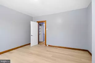 1216 S Bonsall St, Philadelphia, PA 19146 - Photo 14