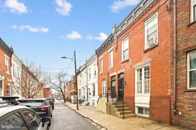 1216 S Bonsall Street, Philadelphia, PA 19146 - Photo 20