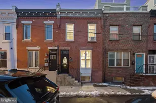 1216 S Bonsall St, Philadelphia, PA 19146 - Photo 2