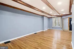 1216 S Bonsall St, Philadelphia, PA 19146 - Photo 6