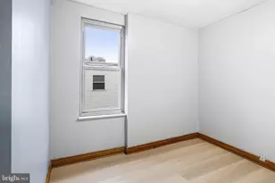 1216 S Bonsall St, Philadelphia, PA 19146 - Photo 10