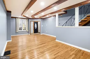 1216 S Bonsall St, Philadelphia, PA 19146 - Photo 4