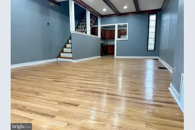 1216 S Bonsall Street, Philadelphia, PA 19146 - Photo 2