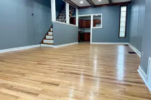 1216 S Bonsall St, Philadelphia, PA 19146 - Photo 2