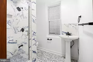 1216 S Bonsall St, Philadelphia, PA 19146 - Photo 16