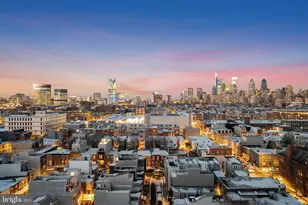 1216 S Bonsall St, Philadelphia, PA 19146 - Photo 22