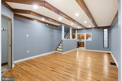 1216 S Bonsall Street, Philadelphia, PA 19146 - Photo 4