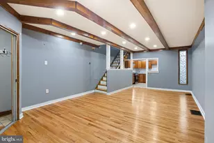 1216 S Bonsall St, Philadelphia, PA 19146 - Photo 4