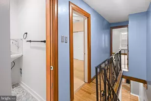 1216 S Bonsall St, Philadelphia, PA 19146 - Photo 16