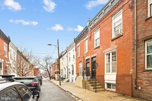 1216 S Bonsall St, Philadelphia, PA 19146 - Photo 18
